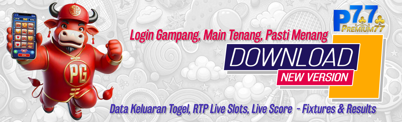 darmaslot
