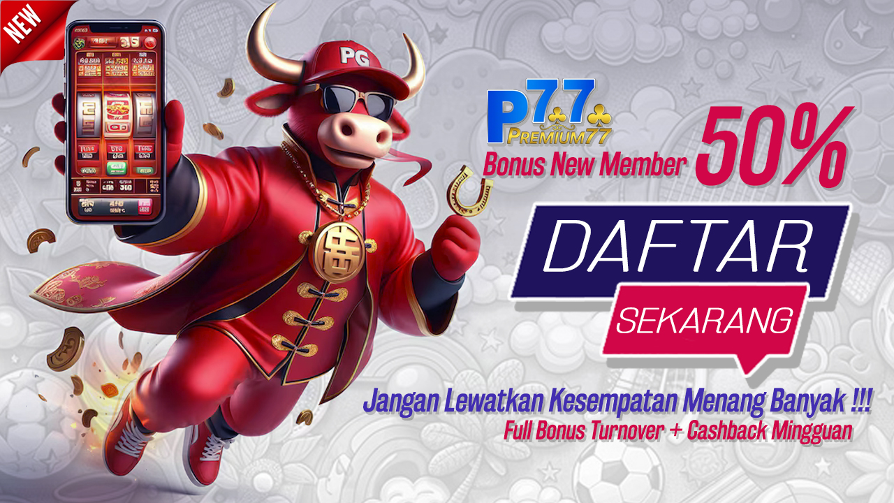 darmaslot